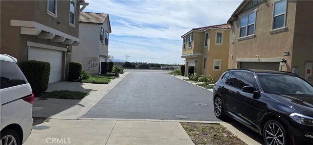 17190 Pioneer, San Bernardino, CA 92407