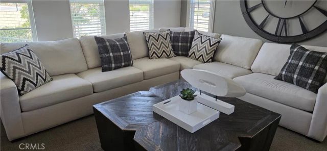 17190 Pioneer, San Bernardino, CA 92407