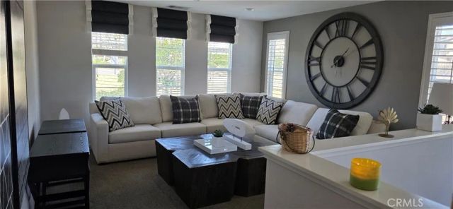 17190 Pioneer, San Bernardino, CA 92407