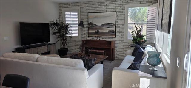 17190 Pioneer, San Bernardino, CA 92407