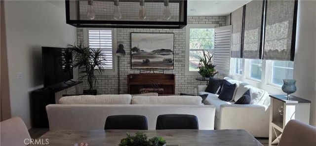 17190 Pioneer, San Bernardino, CA 92407