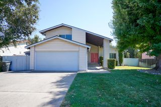 7371 Windbridge Dr, Sacramento, CA 95831