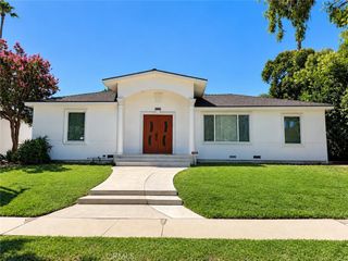 17404 Martha Street, Encino, CA 91316