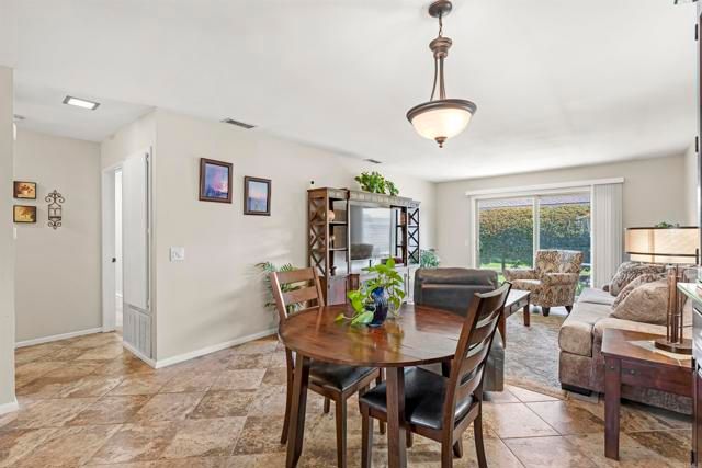 3625 Vista Oceana 37, Oceanside, CA 92057