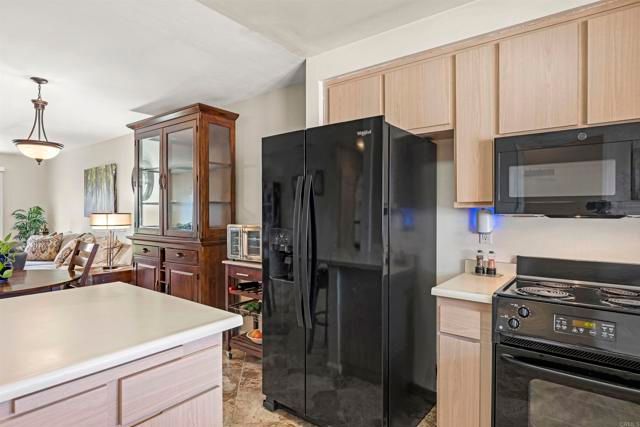 3625 Vista Oceana 37, Oceanside, CA 92057