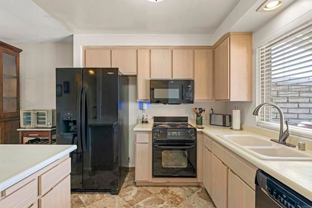 3625 Vista Oceana 37, Oceanside, CA 92057