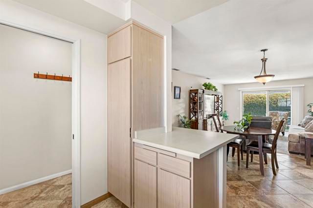 3625 Vista Oceana 37, Oceanside, CA 92057