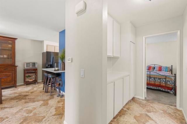 3625 Vista Oceana 37, Oceanside, CA 92057