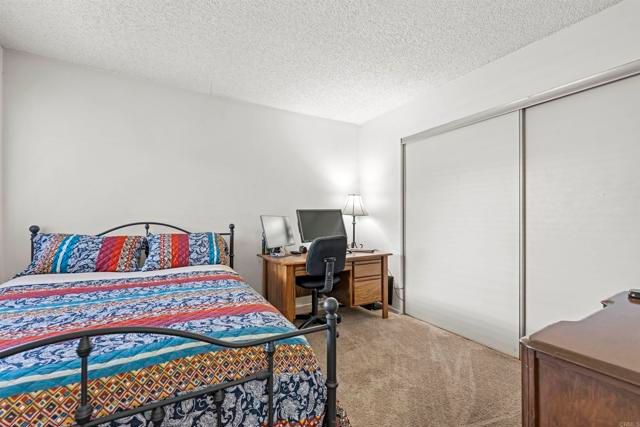 3625 Vista Oceana 37, Oceanside, CA 92057