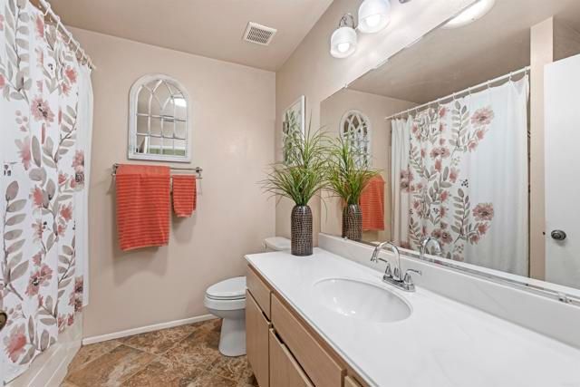 3625 Vista Oceana 37, Oceanside, CA 92057