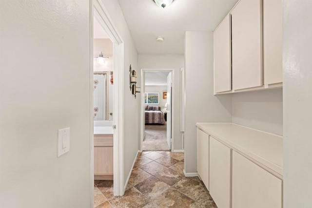 3625 Vista Oceana 37, Oceanside, CA 92057