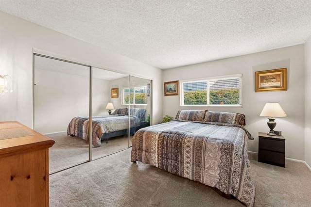 3625 Vista Oceana 37, Oceanside, CA 92057