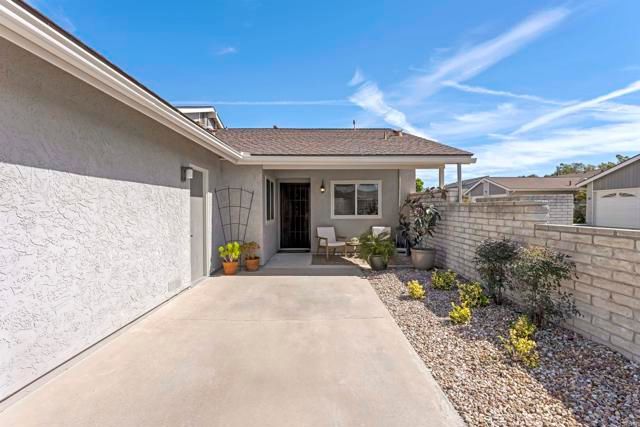 3625 Vista Oceana 37, Oceanside, CA 92057