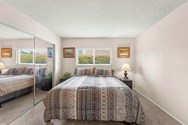 3625 Vista Oceana 37, Oceanside, CA 92057