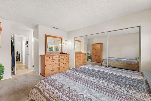 3625 Vista Oceana 37, Oceanside, CA 92057