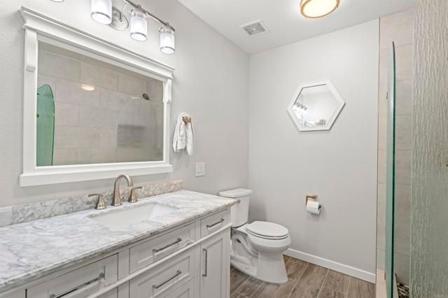 3625 Vista Oceana 37, Oceanside, CA 92057