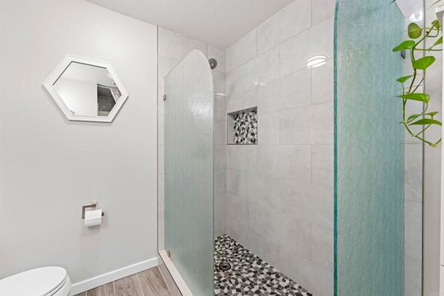 3625 Vista Oceana 37, Oceanside, CA 92057