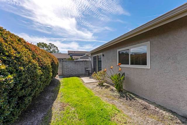 3625 Vista Oceana 37, Oceanside, CA 92057