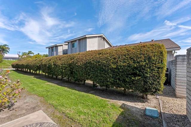 3625 Vista Oceana 37, Oceanside, CA 92057