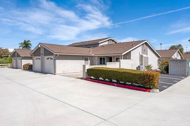 3625 Vista Oceana 37, Oceanside, CA 92057