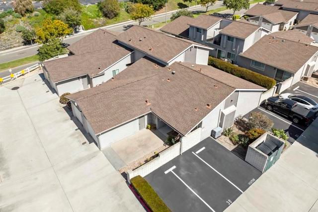 3625 Vista Oceana 37, Oceanside, CA 92057