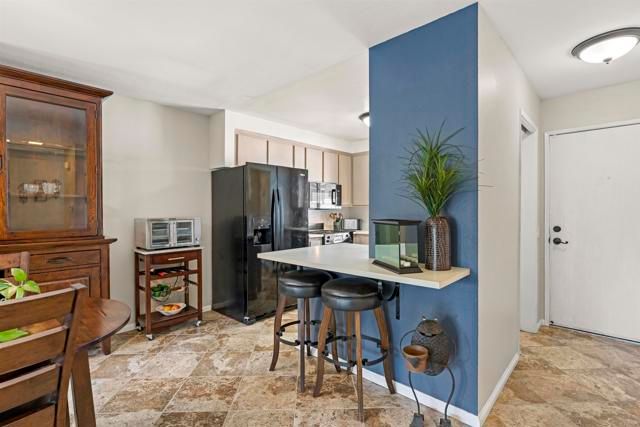 3625 Vista Oceana 37, Oceanside, CA 92057