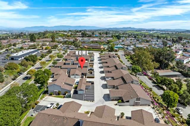 3625 Vista Oceana 37, Oceanside, CA 92057