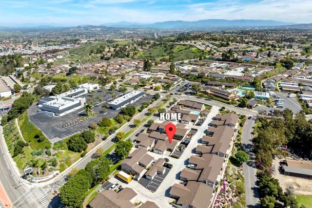 3625 Vista Oceana 37, Oceanside, CA 92057