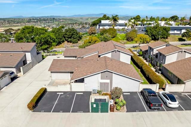 3625 Vista Oceana 37, Oceanside, CA 92057