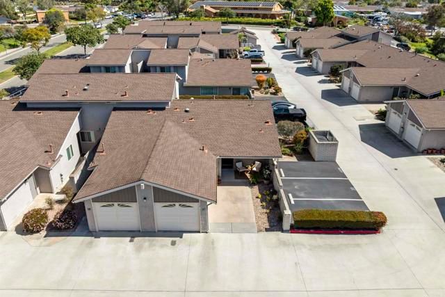 3625 Vista Oceana 37, Oceanside, CA 92057