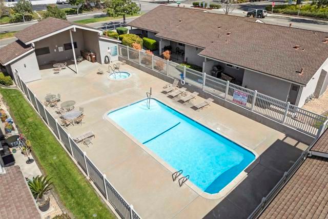 3625 Vista Oceana 37, Oceanside, CA 92057