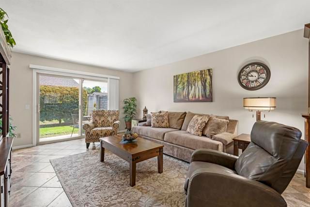 3625 Vista Oceana 37, Oceanside, CA 92057