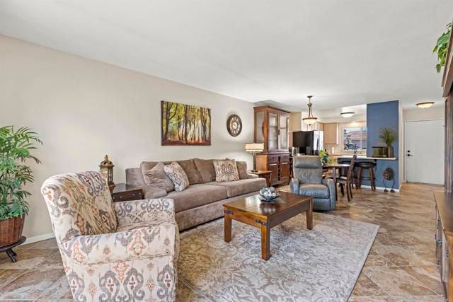 3625 Vista Oceana 37, Oceanside, CA 92057