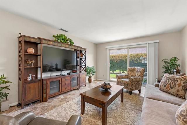 3625 Vista Oceana 37, Oceanside, CA 92057