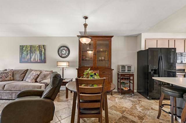 3625 Vista Oceana 37, Oceanside, CA 92057