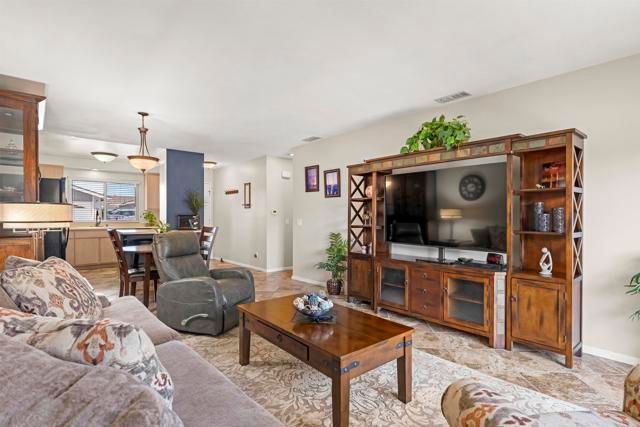 3625 Vista Oceana 37, Oceanside, CA 92057