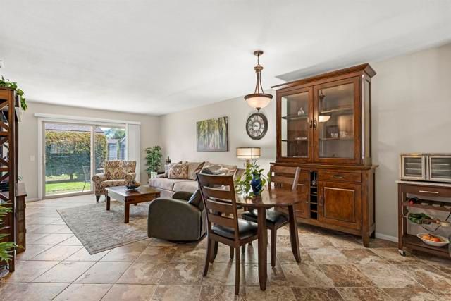 3625 Vista Oceana 37, Oceanside, CA 92057