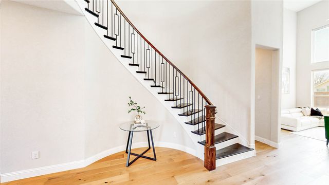 1128 Berkshire Way, Copper Canyon, TX 75077