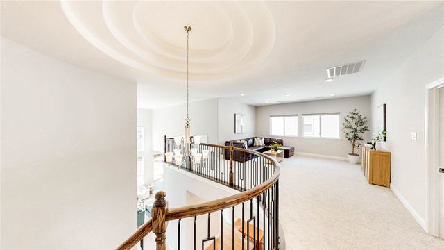 1128 Berkshire Way, Copper Canyon, TX 75077