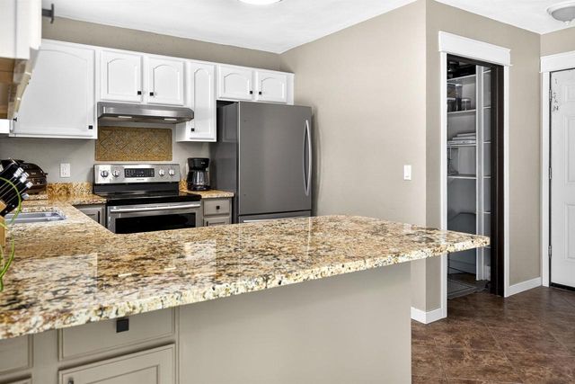 N9598 CHADBURY LANE, Appleton, WI 54915