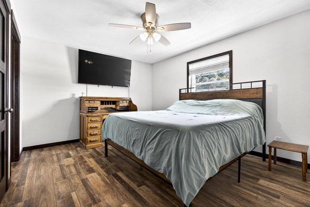 N9598 CHADBURY LANE, Appleton, WI 54915