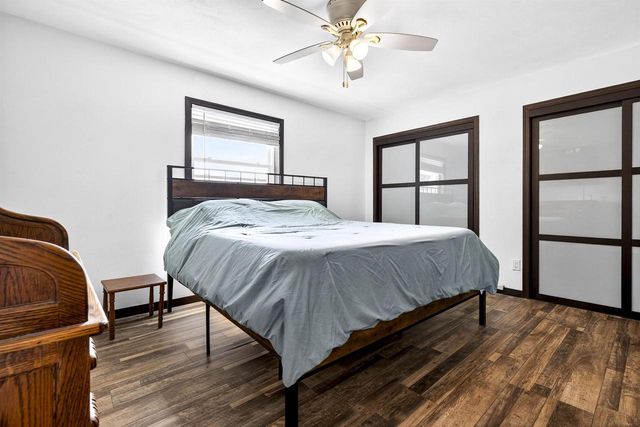 N9598 CHADBURY LANE, Appleton, WI 54915