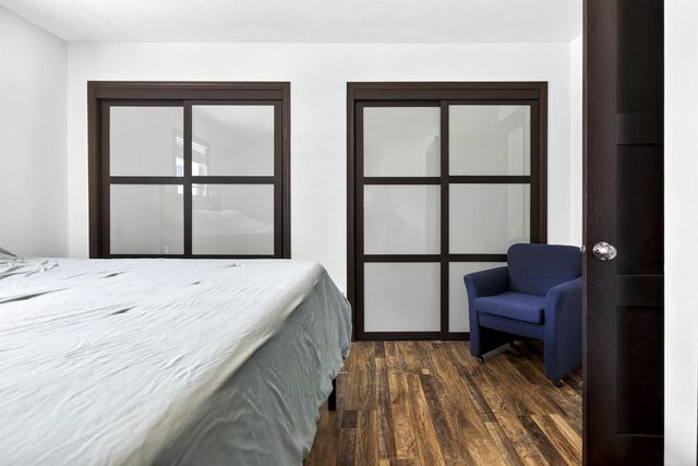 N9598 CHADBURY LANE, Appleton, WI 54915