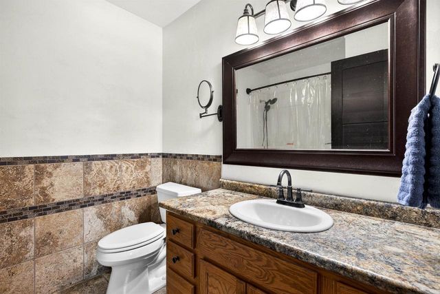 N9598 CHADBURY LANE, Appleton, WI 54915