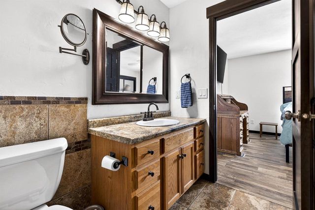 N9598 CHADBURY LANE, Appleton, WI 54915