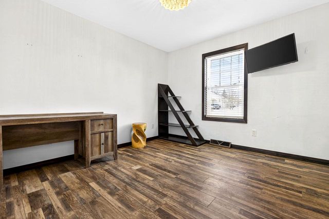 N9598 CHADBURY LANE, Appleton, WI 54915