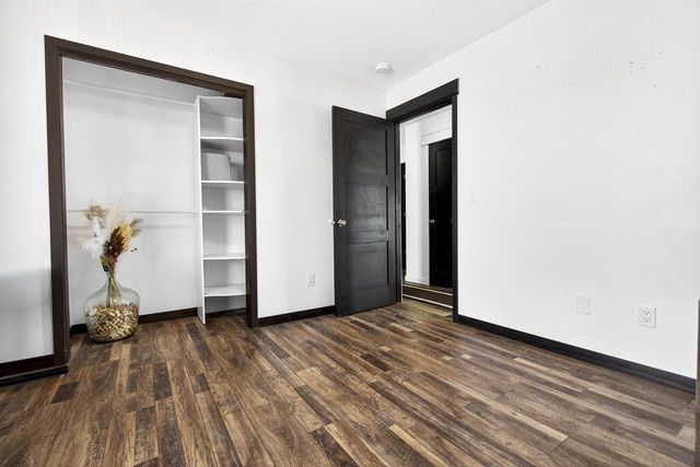 N9598 CHADBURY LANE, Appleton, WI 54915