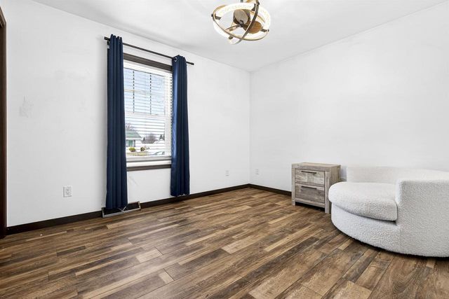 N9598 CHADBURY LANE, Appleton, WI 54915