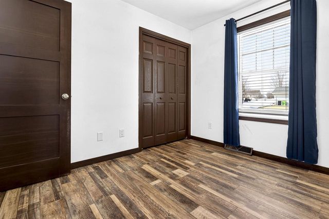 N9598 CHADBURY LANE, Appleton, WI 54915