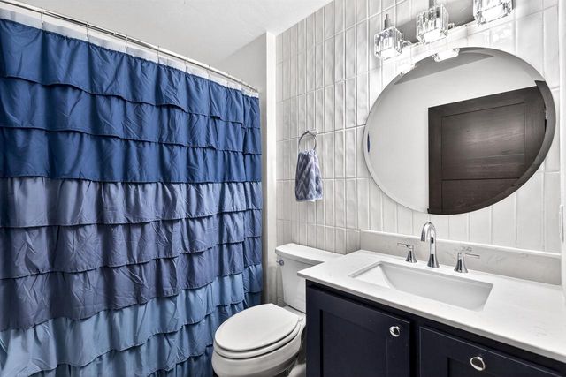 N9598 CHADBURY LANE, Appleton, WI 54915